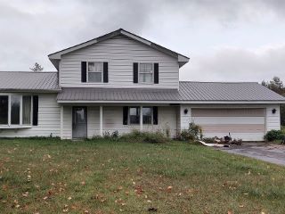 Foreclosed Home - 166 COUNTY ROUTE 7, 13642