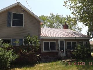 Foreclosed Home - 12830 STATE ROUTE 812, 13648