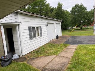 Foreclosed Home - 14203 PARKS RD, 13648