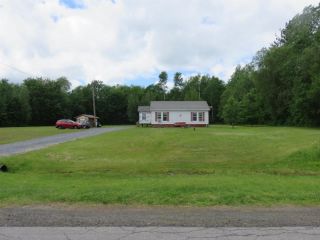 Foreclosed Home - 275 NORTH RD, 13649