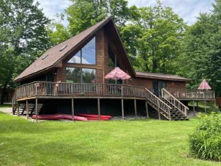 Foreclosed Home - 710 COUNTY ROUTE 19, 13652