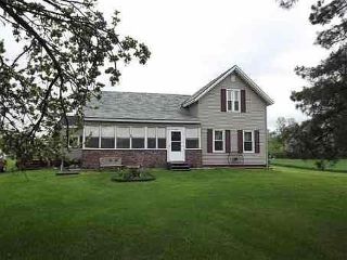 Foreclosed Home - 70 MCILWEE RD, 13654