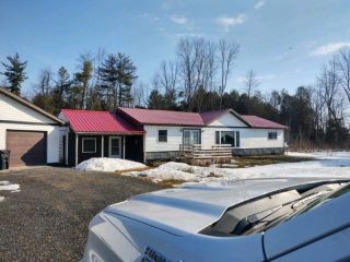 Foreclosed Home - 8796 COUNTY ROUTE 27, 13658