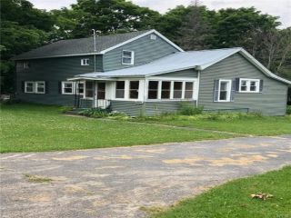 Foreclosed Home - 20957 COUNTY ROUTE 93, 13659
