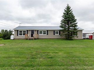 Foreclosed Home - 21799 COUNTY ROUTE 189, 13659