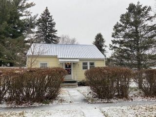 Foreclosed Home - 35 KENNEDY CT, 13662