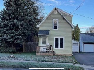 Foreclosed Home - 158 ANDREWS ST, 13662