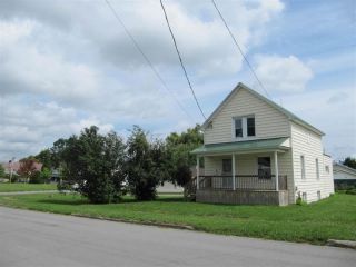 Foreclosed Home - 76 OBER ST, 13662