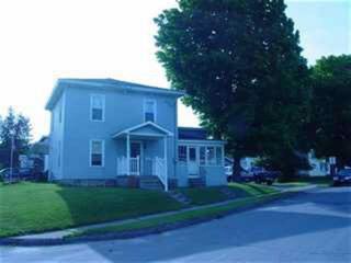 Foreclosed Home - 24 PINE ST, 13662