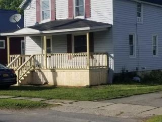 Foreclosed Home - 22 BEACH ST, 13662
