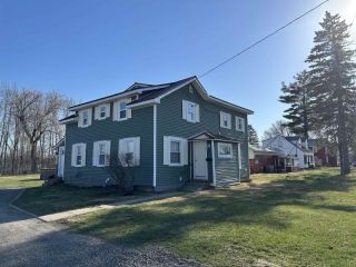 Foreclosed Home - 113 W HATFIELD ST, 13662