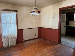 Foreclosed Home - 31 GROVE ST, 13662