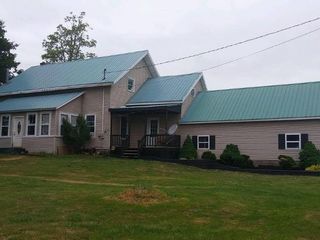 Foreclosed Home - 1 AVERY LN, 13662