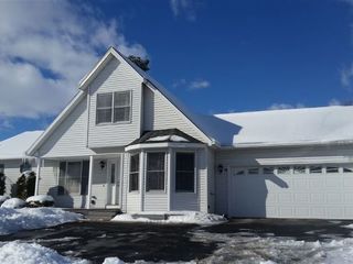 Foreclosed Home - 196 MAPLE ST, 13662