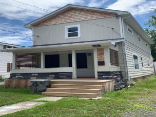 Foreclosed Home - 41 MARTIN ST, 13662