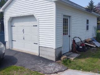 Foreclosed Home - 8 PINE ST, 13662