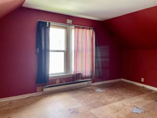 Foreclosed Home - 24 TALCOTT ST, 13662