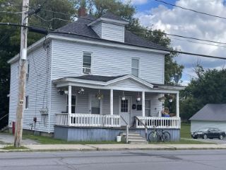 Foreclosed Home - 101 N MAIN ST # 103, 13662