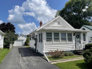 Foreclosed Home - 262 PROSPECT AVE, 13662