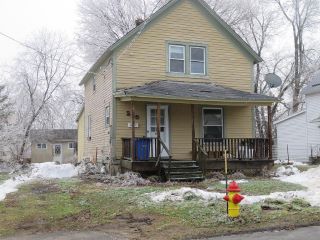 Foreclosed Home - 255 CENTER ST, 13662