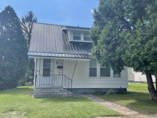 Foreclosed Home - 31 CORNELL AVE, 13662