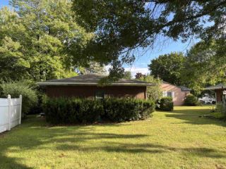 Foreclosed Home - 15 WINDSOR RD, 13662