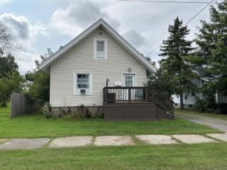 Foreclosed Home - 12 BURNEY AVE, 13662