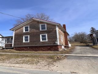 Foreclosed Home - 702 MAIN ST, 13664