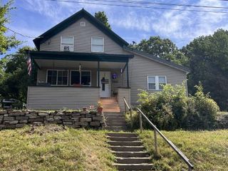 Foreclosed Home - 700 GOUVERNEUR ST, 13664