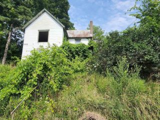 Foreclosed Home - 802 MAIN ST, 13664