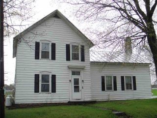 Foreclosed Home - 912 MAIN ST, 13664