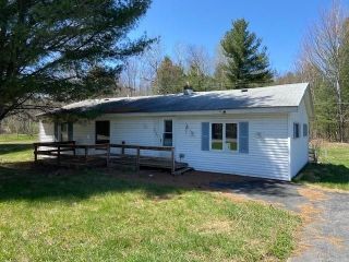 Foreclosed Home - 4141 STATE HIGHWAY 310, 13667