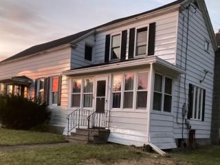 Foreclosed Home - 20 W MAIN ST, 13667