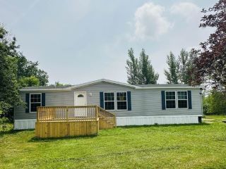 Foreclosed Home - 1504 COUNTY ROUTE 36, 13667