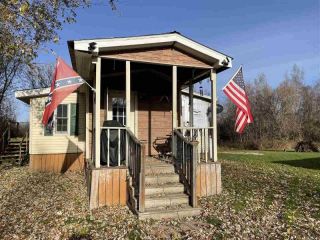 Foreclosed Home - 149 COUNTY ROUTE 48, 13668