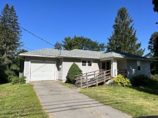 Foreclosed Home - 97 S MAIN ST, 13668