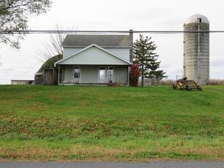 Foreclosed Home - 2051 COUNTY ROUTE 35, 13668