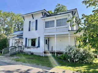 Foreclosed Home - 39 ELM ST, 13668
