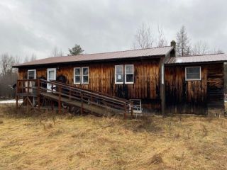 Foreclosed Home - 145 PORTER LYNCH RD, 13668