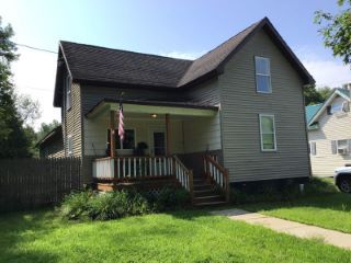 Foreclosed Home - 55 ELM ST, 13668