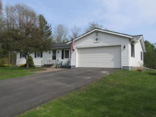 Foreclosed Home - 3 LAKESHORE DR, 13668