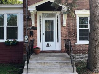 Foreclosed Home - 7 SPRING ST, 13668