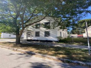 Foreclosed Home - 541 STATE ST, 13669