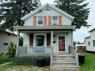 Foreclosed Home - 423 ALBANY AVE, 13669