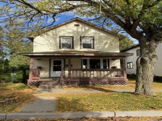 Foreclosed Home - 922 FRANKLIN ST, 13669