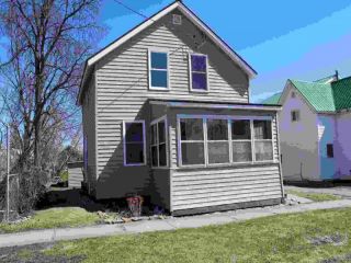 Foreclosed Home - 514 CLARK ST, 13669