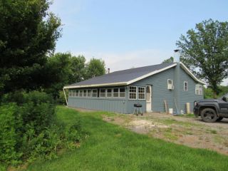 Foreclosed Home - 346 LOVEJOY RD, 13669