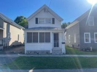 Foreclosed Home - 419 JUDSON ST, 13669
