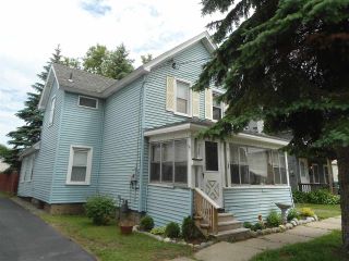 Foreclosed Home - 420 ROSSEEL ST, 13669
