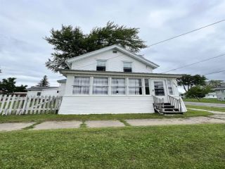 Foreclosed Home - 1618 JAY ST, 13669
